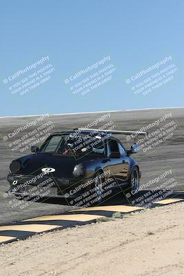 media/Oct-19-2025-PCA San Diego (Sun) [[b7baa86645]]/3-Orange Group/Session 2 (Bowl)/